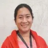 Lalaine Jucaban