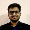 Sarthak Kr Sharma