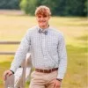 Devin Ackerson
