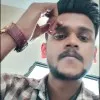 Amit Sahoo