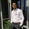 Saurabh Thakur