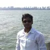 SHRIYASH SHARMA