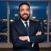 Elizandro Santos