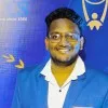Praveen Jonnalagadda
