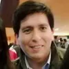 Christian Pedro Figueroa Fernández