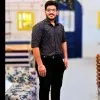 Kunal Kalra