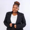 Masetabele Chekoane ACCA