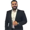 Hani Abdelmalak