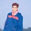Rahul Gautam