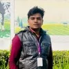 Pranav Mahore
