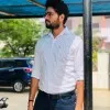 Vikash Kumar