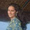Arya Baraskar