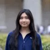 Charlotte Cong