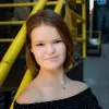 Anna Rudie
