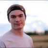 Cory Baldassaro
