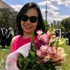 Hien Bui