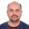 amit sinojia
