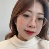 Duong Nhung
