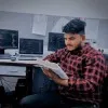Sandeep Kumar