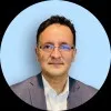Richard Rivera