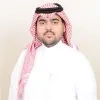 Nahar Alabdulkarim