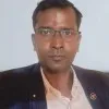 Anil Kumar