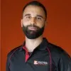 Sam Alshahed