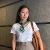 Nonoka Koga