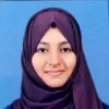 Fathima Nourin