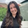 Lynn El Dana