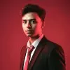 Anggi Pradita Pasaribu