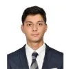 Kyhan Mody