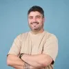 Igal Davidov