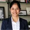 Garima Upadhyay