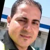 Mohamed Shaban