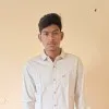 vadde Ganesh