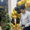 Tayyab Hussain