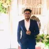 Anisul Islam