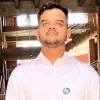 Nikhil Purwar