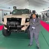 AMALI FIRDAUS SAINI