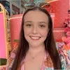 Alivia Dwyer