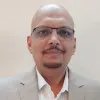 Mudddassar Sayed