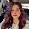 Maliha Nadeem