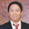 Ogie Lugo