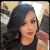 Crystal Martinez