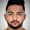 Syed Sulyman