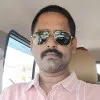 Abhinandan Kumar