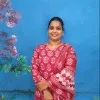 SARANYA GANESAN