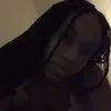 tashaniah gadson