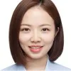 Jenny Zhang